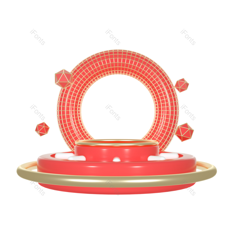 立体图片,小元素元素,PNG,免抠素材